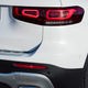 Image for article titled The Mercedes-Benz GLB Can Seat Seven Without Being Grotesquely Enormous